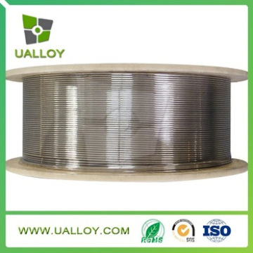 4j29 Ribbon Kovar Expansion Precision Alloy Flat Wire